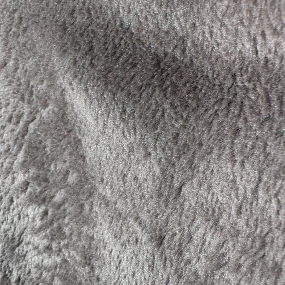 ORC Industries L3 Long Sleeve Top Polartec Fleece Mens XL Long Coyote Brown - Picture 7 of 10